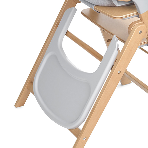 trona plegable FOREST